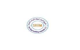 Sea Road Building Materials L.L.C