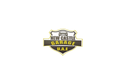 New Castle Auto Repair Garage