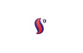 Solar Power Electricals L.L.C